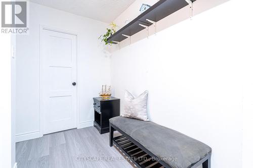 115 - 2121 Roche Court, Mississauga, ON - Indoor Photo Showing Other Room