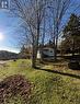 23 Shea'S Lane, Brigus, NL  - Outdoor With View 