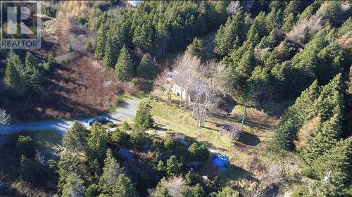 23 Shea'S Lane, Brigus, NL - Outdoor With View