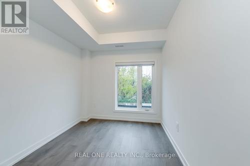 C221 - 1660 Victoria Park Avenue, Toronto, ON - Indoor Photo Showing Other Room