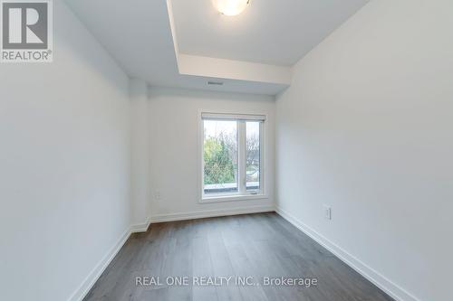 C221 - 1660 Victoria Park Avenue, Toronto, ON - Indoor Photo Showing Other Room