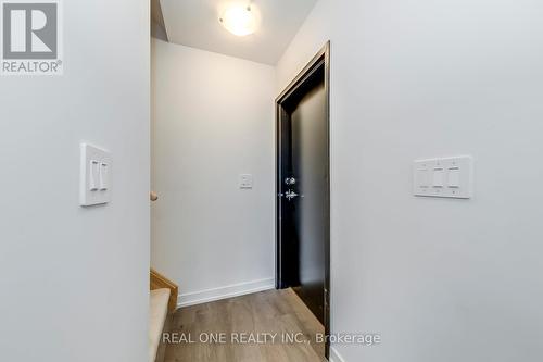 C221 - 1660 Victoria Park Avenue, Toronto, ON - 