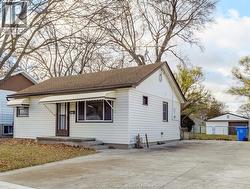 1797 BALFOUR BOULEVARD  Windsor, ON N8T 2S2