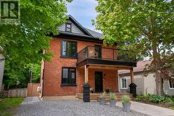 24 MARSHALL STREET W  Meaford, ON N4L 1E3