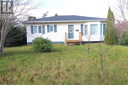 1788 Conception Bay Highway  Conception Bay South, NL A1X 6N1