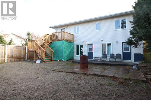 1788 Conception Bay Highway  Conception Bay South, NL A1X 6N1