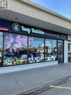 6 - 235 BAYLY STREET W  Ajax, ON L1S 3K3