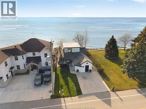 1349 HERITAGE  Kingsville, ON N9Y 2E6