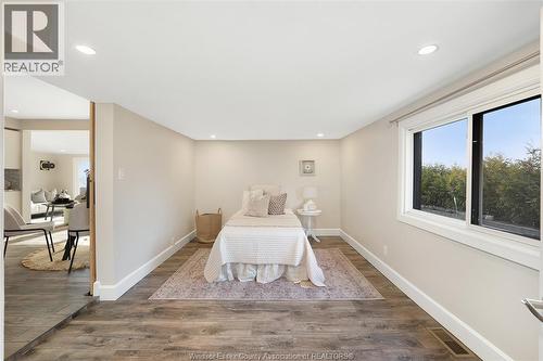 1349 Heritage, Kingsville, ON - Indoor Photo Showing Other Room