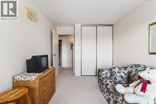 521 4045 Rae Street, Regina, SK - Indoor Photo Showing Other Room