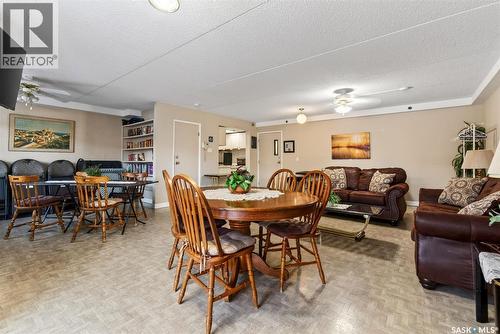 521 4045 Rae Street, Regina, SK - Indoor Photo Showing Other Room