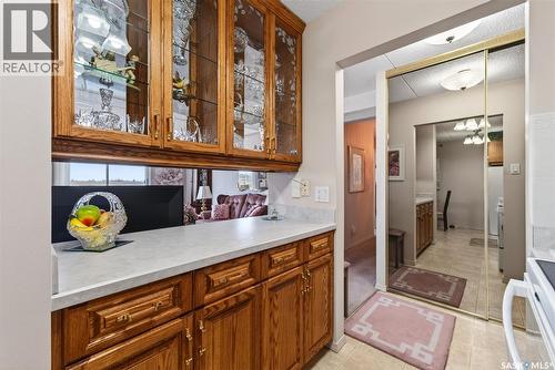 521 4045 Rae Street, Regina, SK - Indoor