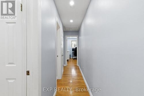 364 Roselawn Place, Waterloo, ON - Indoor Photo Showing Other Room