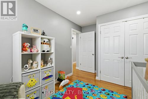 364 Roselawn Place, Waterloo, ON - Indoor