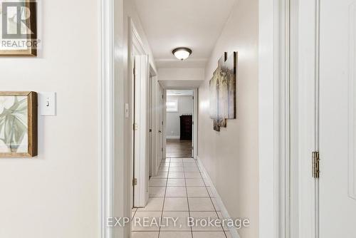 364 Roselawn Place, Waterloo, ON - Indoor Photo Showing Other Room