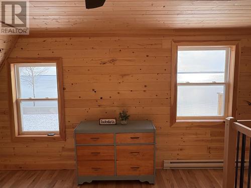 110 Comfort Cove Road, Comfort Cove-Newstead, NL - Indoor Photo Showing Other Room