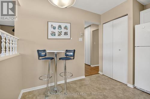 A - 214 Equestrian Drive N, Ottawa, ON - Indoor Photo Showing Other Room