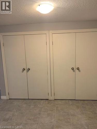 28 Wimbleton Crescent, Kitchener, ON - Indoor Photo Showing Other Room