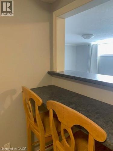 28 Wimbleton Crescent, Kitchener, ON - Indoor Photo Showing Other Room