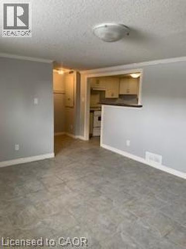 28 Wimbleton Crescent, Kitchener, ON - Indoor