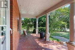 Lemonade? Coffee? Wine? - 