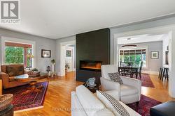 Classic Charm Meets Modern! - 