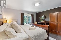 Bedroom 2 Has Built-Ins! - 