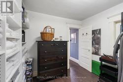 4th Bedroom or Office! - 