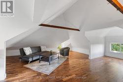 Upper Floor Has So Many Possibilities! - 