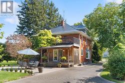 Lovely from the Back Too! - 