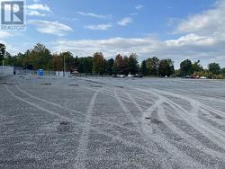 820 SUMMIT PRIVATE  Clarence-Rockland, ON K4K 1K7