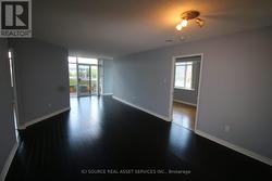 305 - 70 MILL STREET  Toronto, ON M5A 4R1