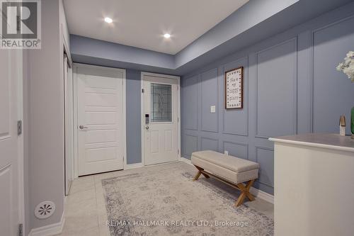 1036 Dragonfly Avenue, Pickering, ON - Indoor Photo Showing Other Room