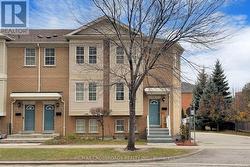 70 BROCKLEY DRIVE  Toronto, ON M1P 0A2