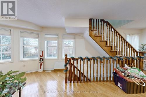 70 Brockley Drive, Toronto, ON - Indoor Photo Showing Other Room