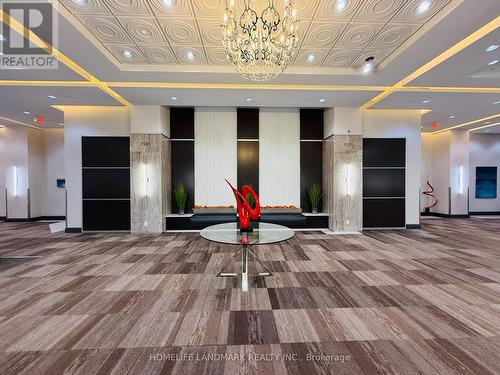 Lph1-15 - 7161 Yonge Street, Markham, ON - Indoor Photo Showing Other Room