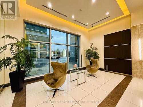 Lph1-15 - 7161 Yonge Street, Markham, ON - Indoor Photo Showing Other Room