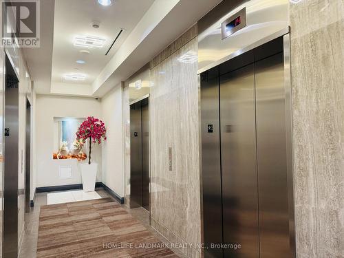 Lph1-15 - 7161 Yonge Street, Markham, ON - Indoor Photo Showing Other Room