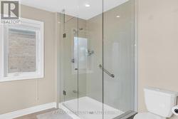 5pc Primary Ensuite - 