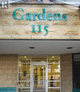 108 - 115 BONIS AVENUE  Toronto (Tam O'Shanter-Sullivan), ON M1T 3S4