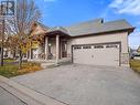 4 - 9440 Eagle Ridge Drive, Niagara Falls (Forestview), ON  - Outdoor With Facade 