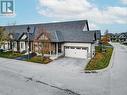 4 - 9440 Eagle Ridge Drive, Niagara Falls (Forestview), ON  - Outdoor With Facade 