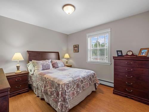 179 Gillespie Avenue, Summerside, PE 