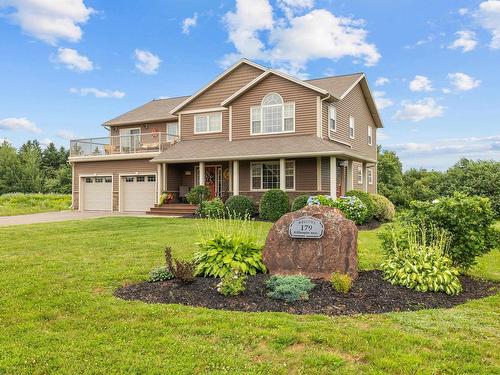 179 Gillespie Avenue, Summerside, PE 