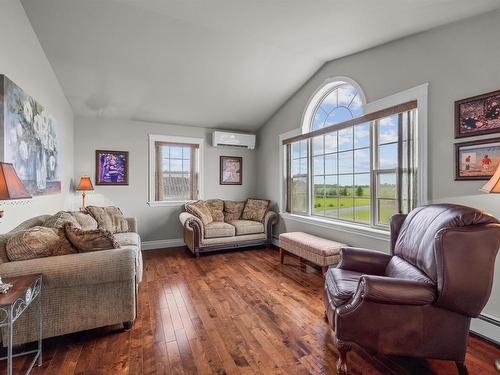 179 Gillespie Avenue, Summerside, PE 