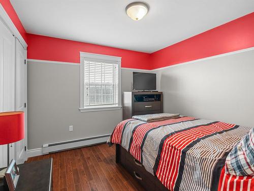 179 Gillespie Avenue, Summerside, PE 