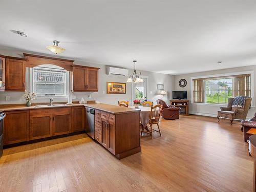 179 Gillespie Avenue, Summerside, PE 