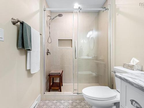 30 Elizabeth Avenue, Garlands Crossing, NS 