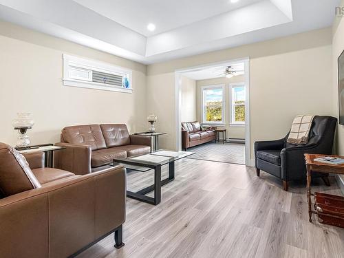 30 Elizabeth Avenue, Garlands Crossing, NS 