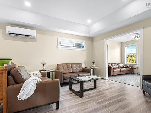 30 Elizabeth Avenue, Garlands Crossing, NS 